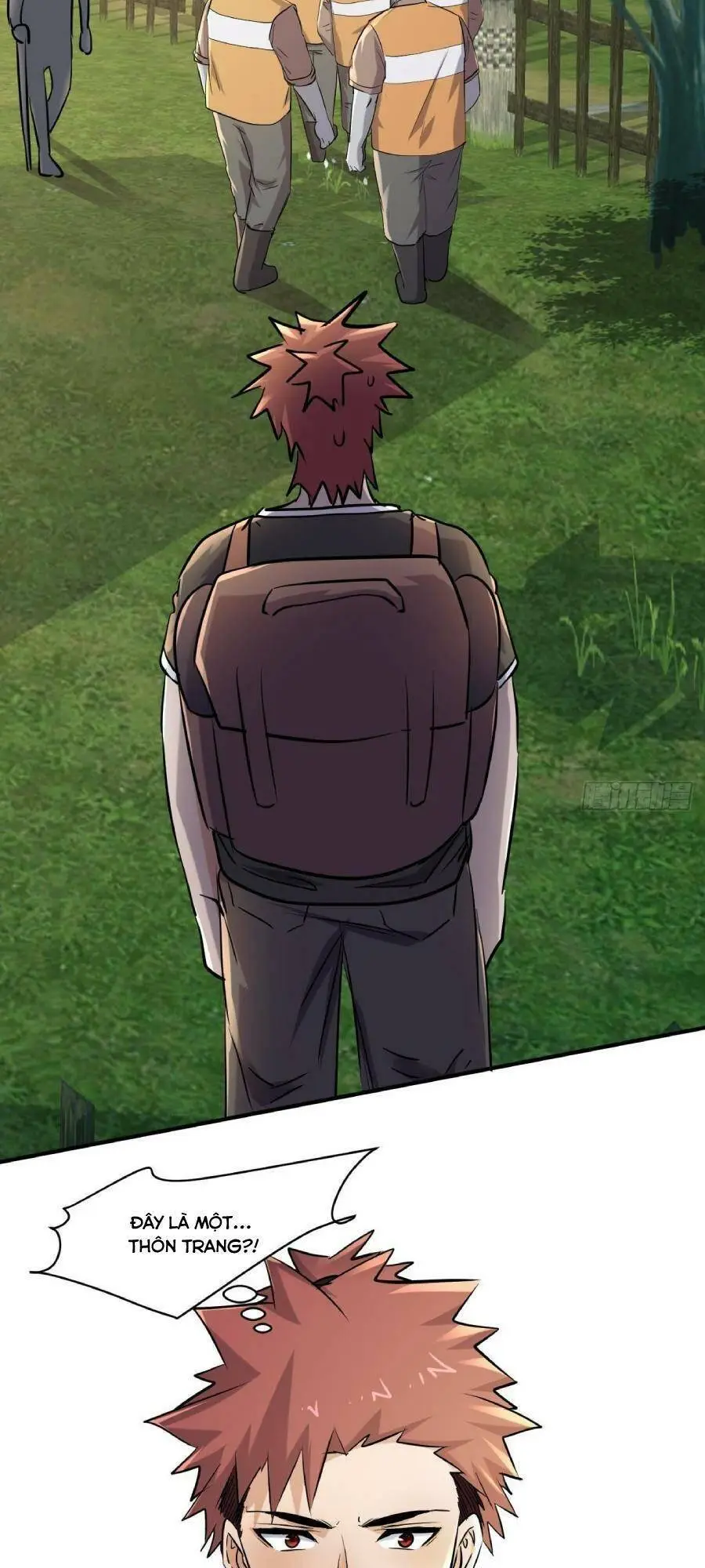 Chapter 70