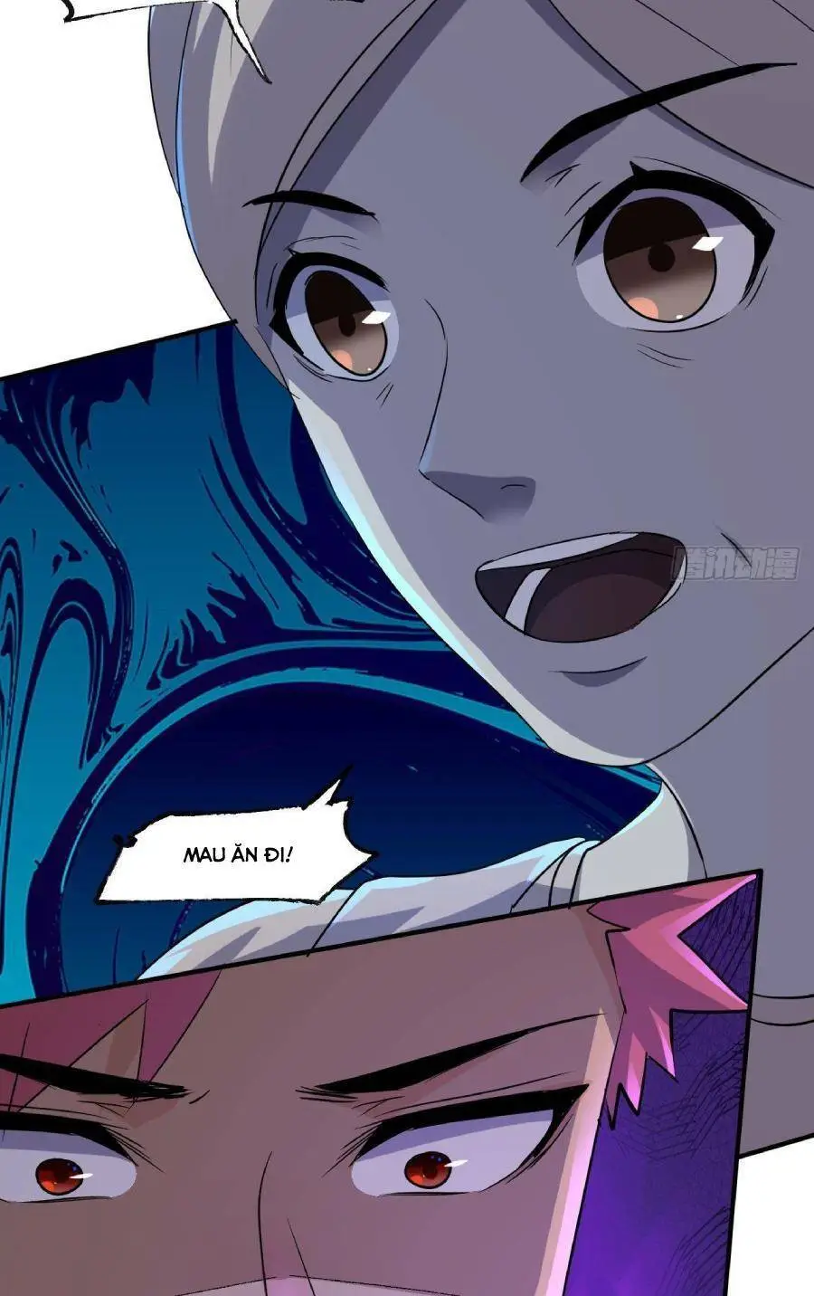 Chapter 70
