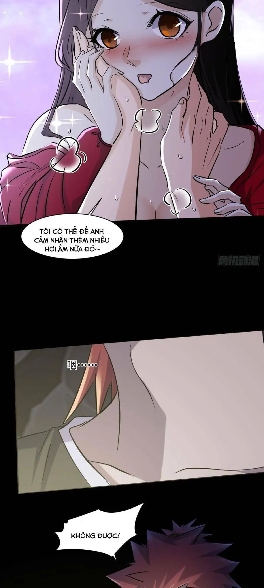 Chapter 69