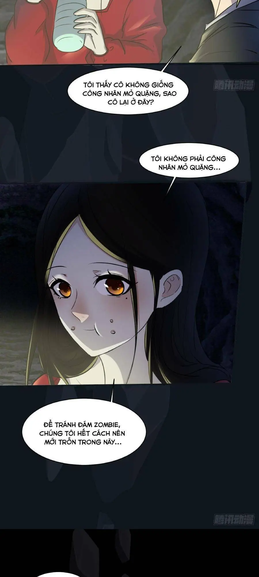 Chapter 68