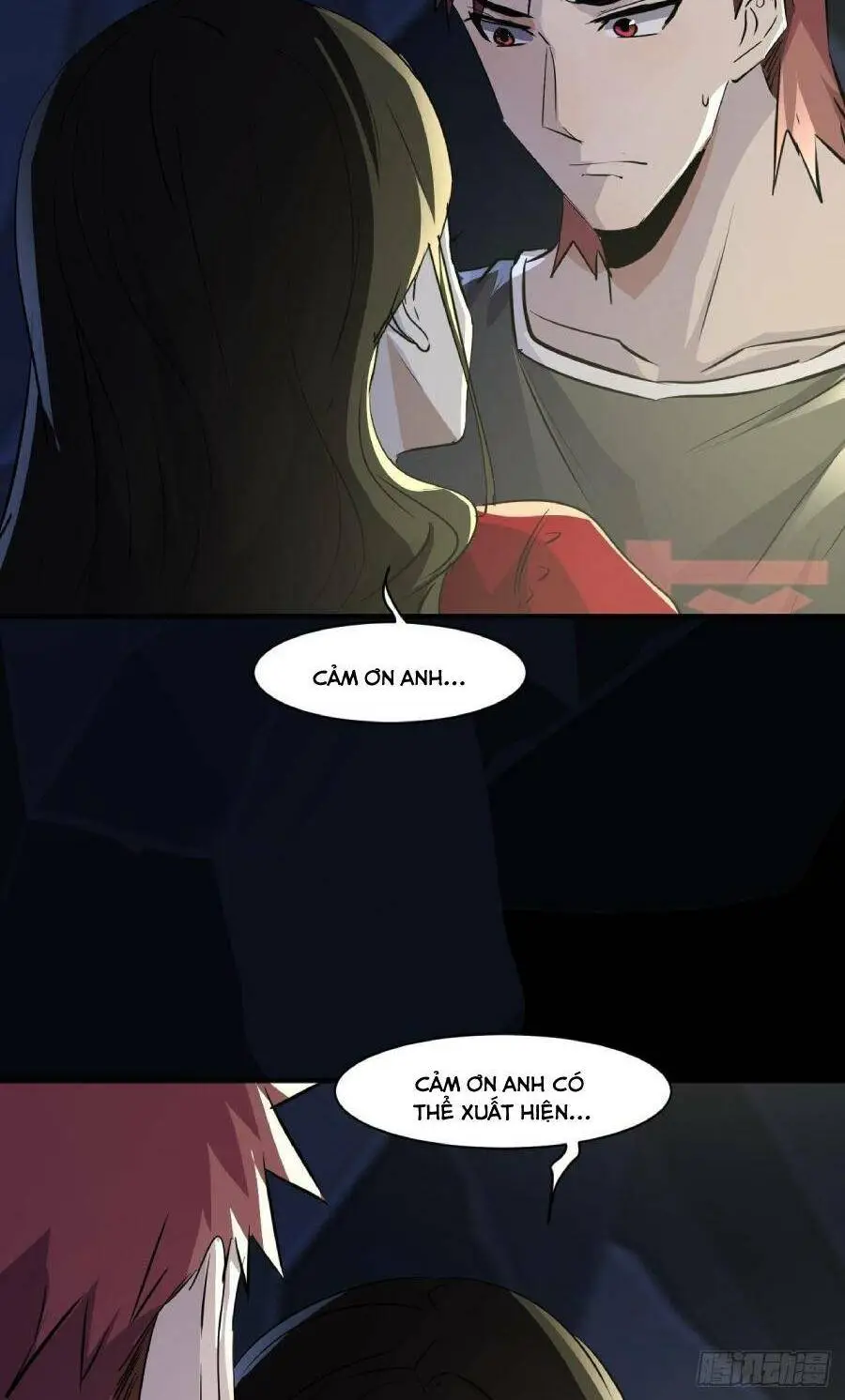 Chapter 68