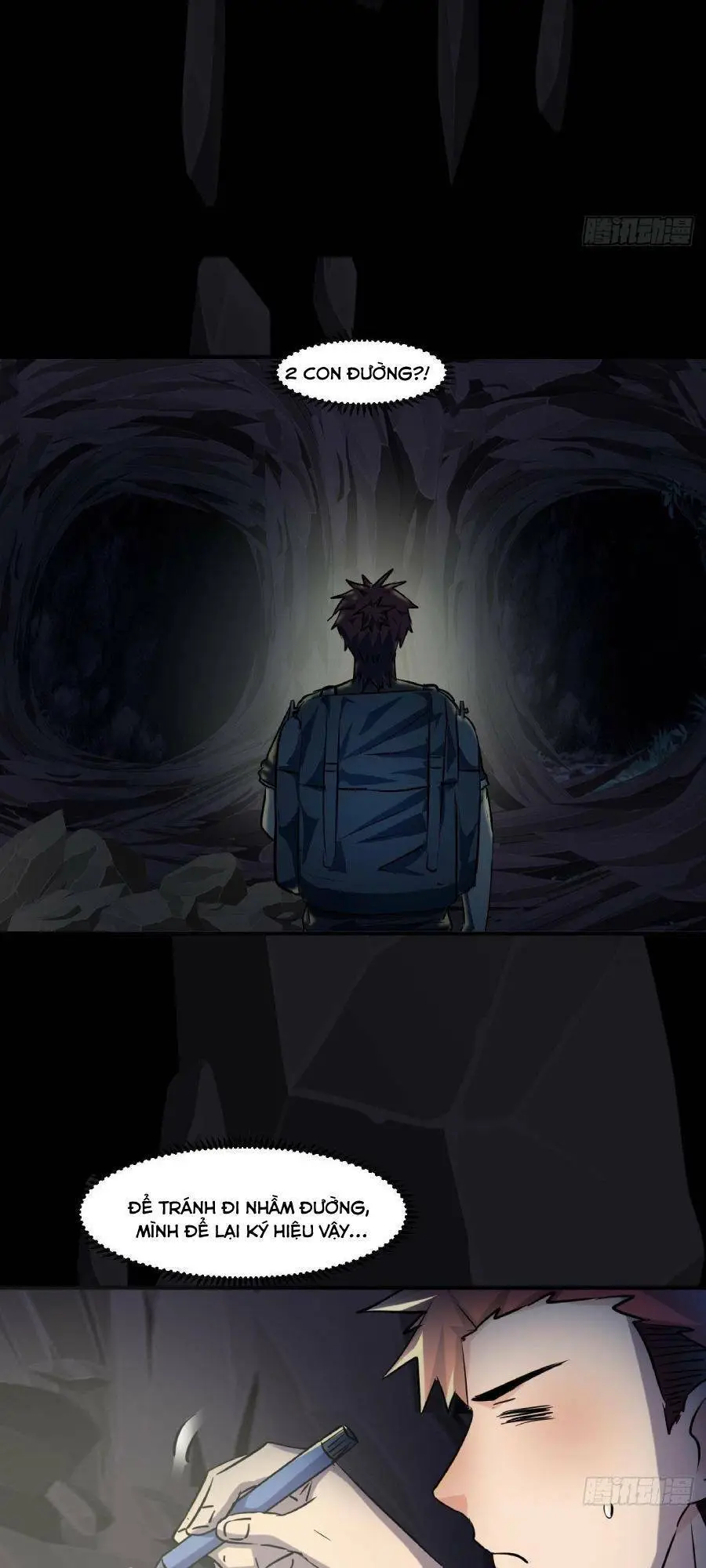 Chapter 68