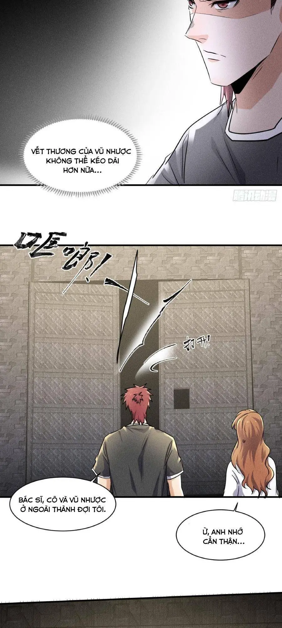 Chapter 67