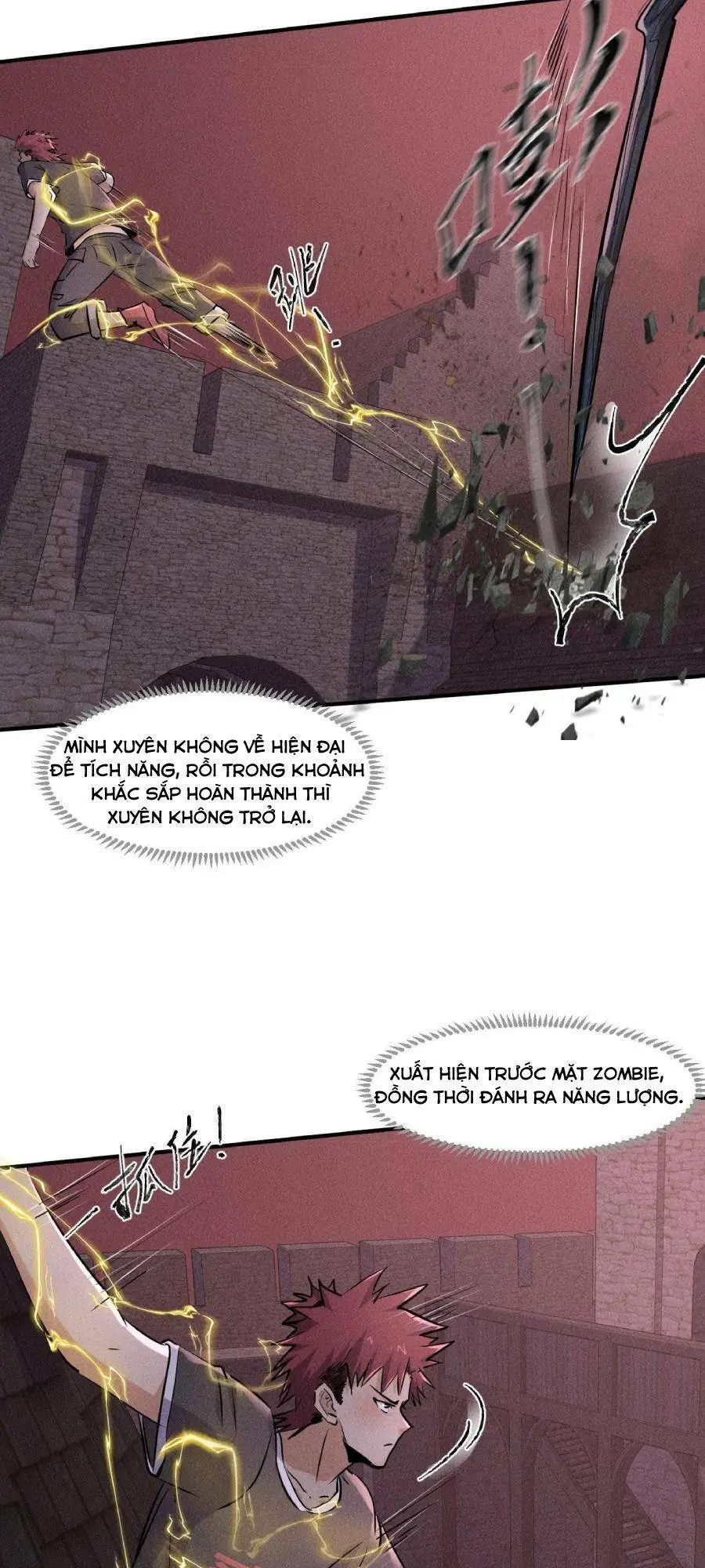 Chapter 65