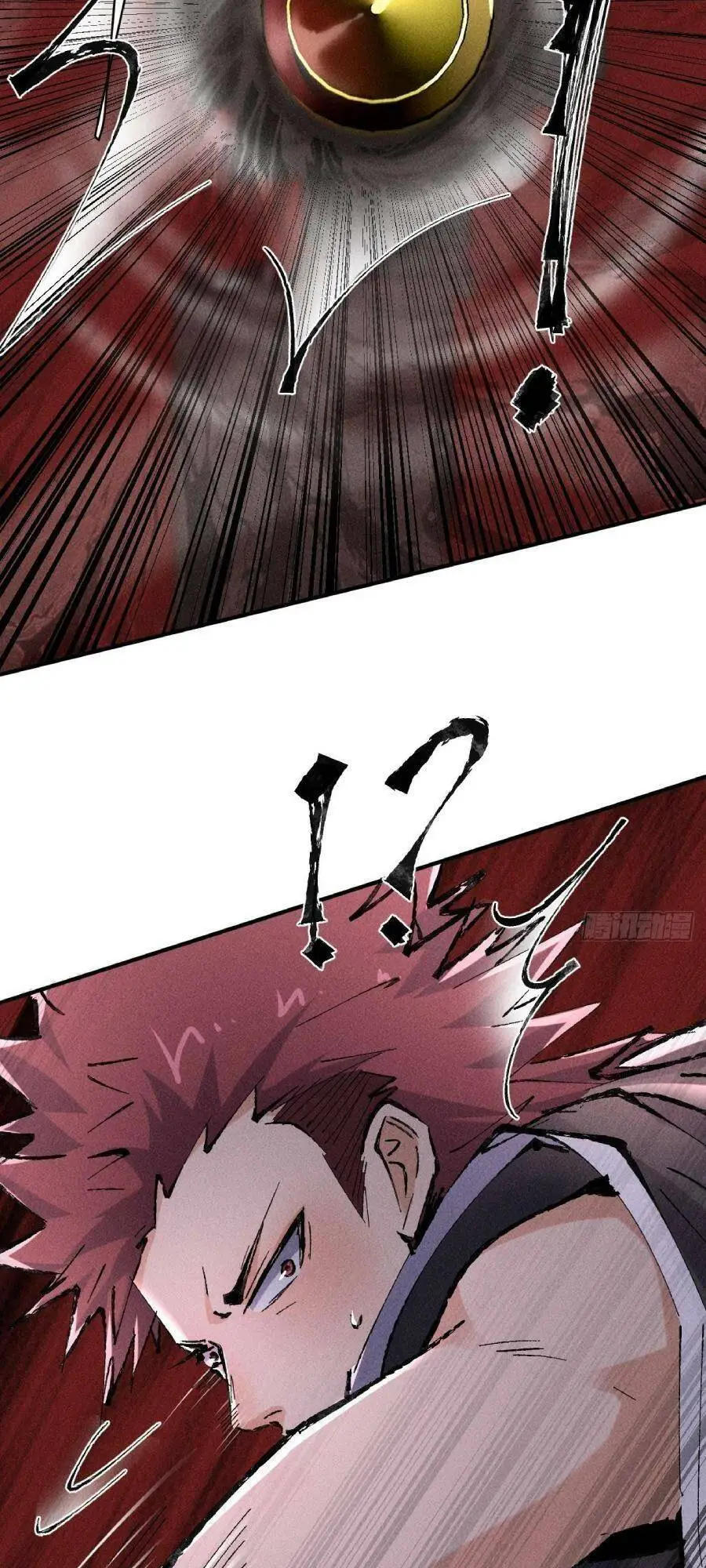 Chapter 65