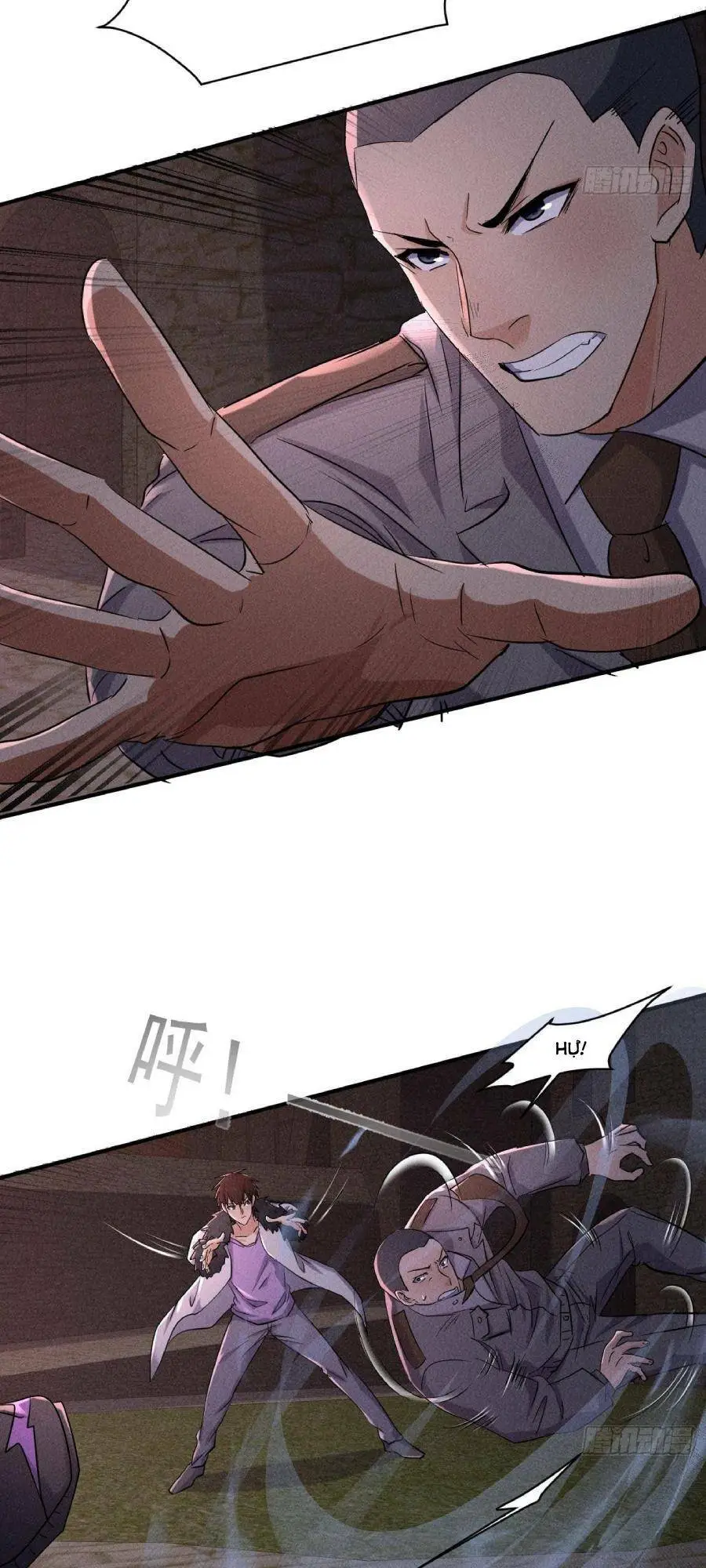 Chapter 62
