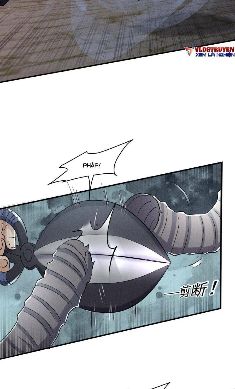 Chapter 62