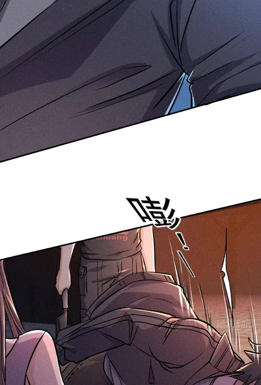 Chapter 61