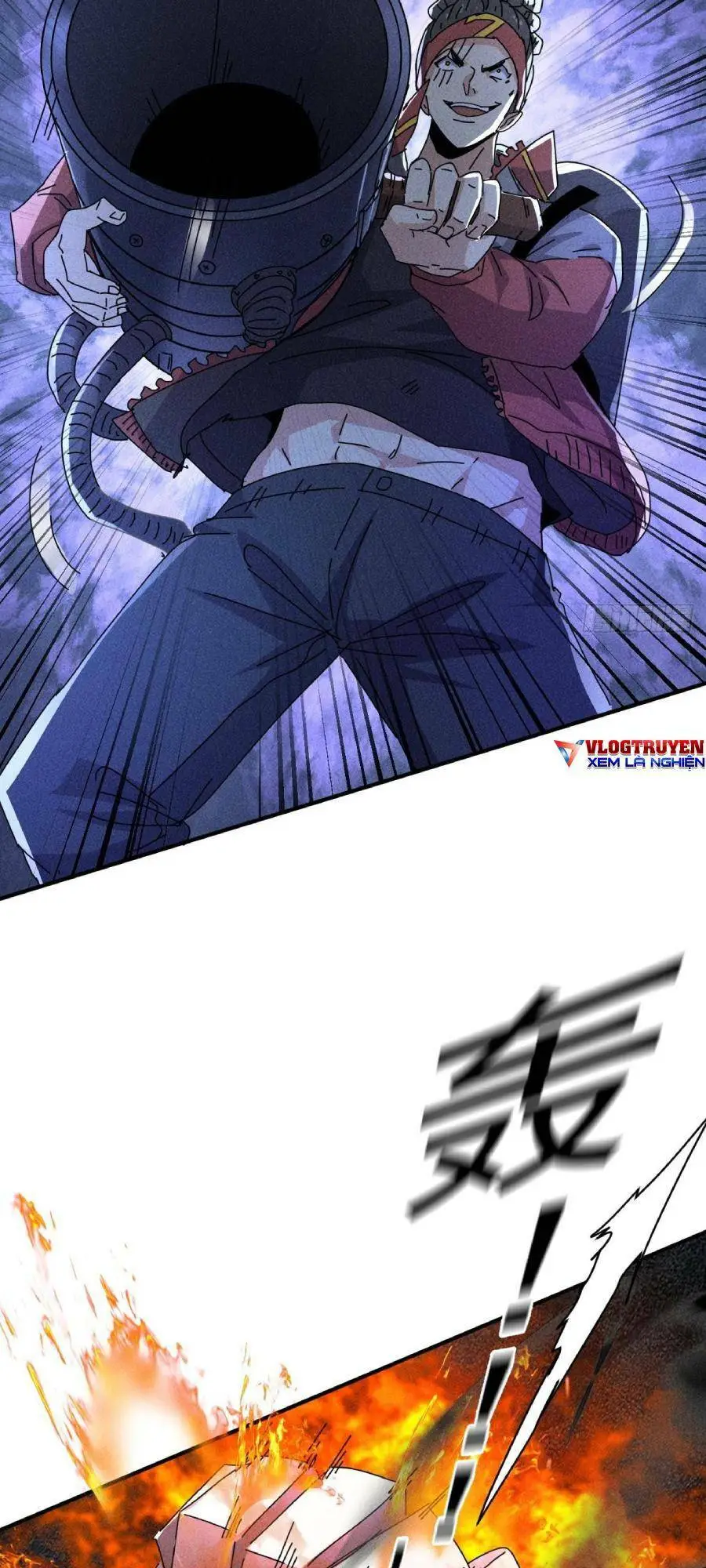 Chapter 60