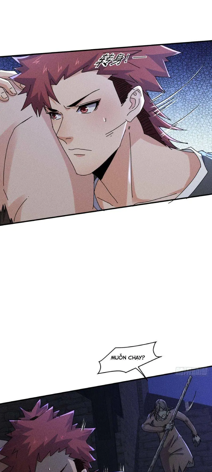 Chapter 59
