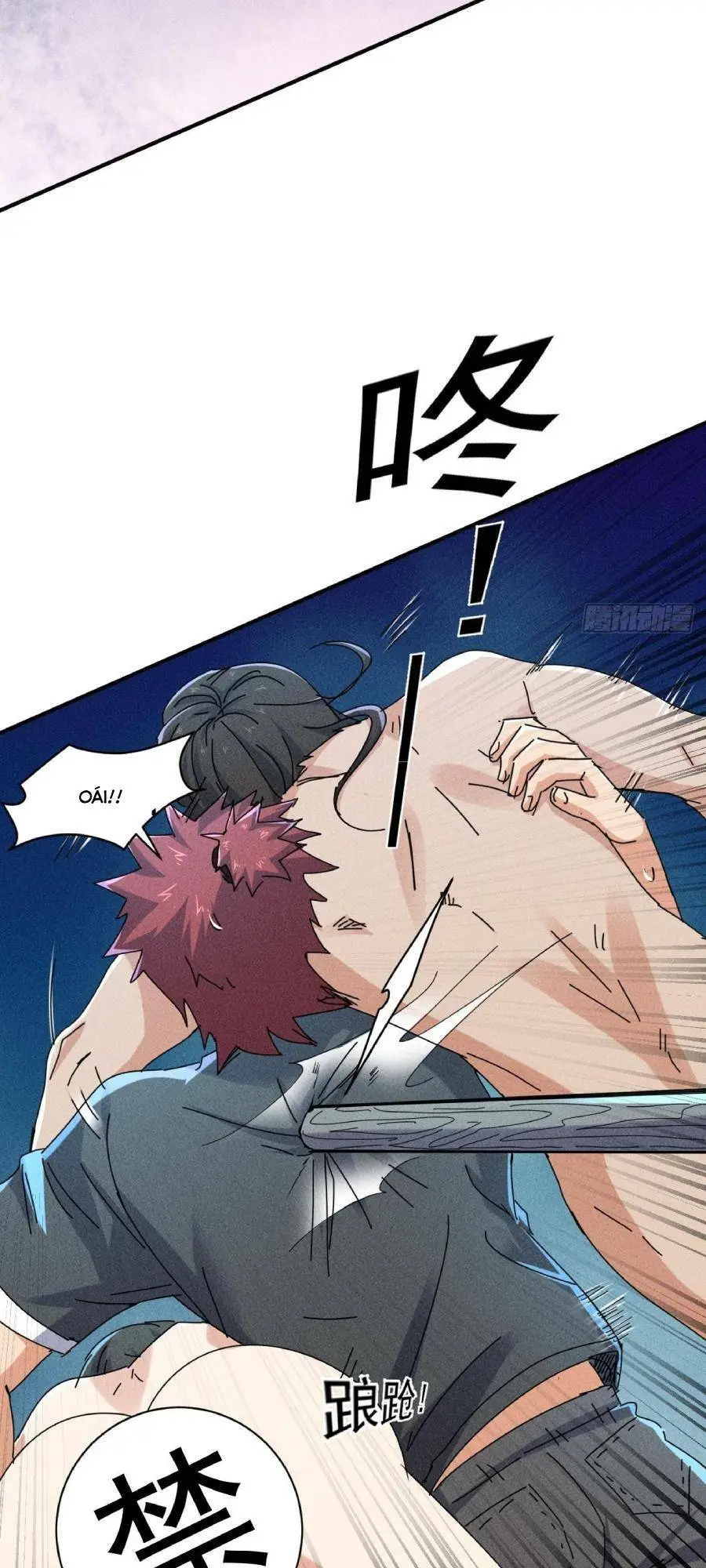 Chapter 59