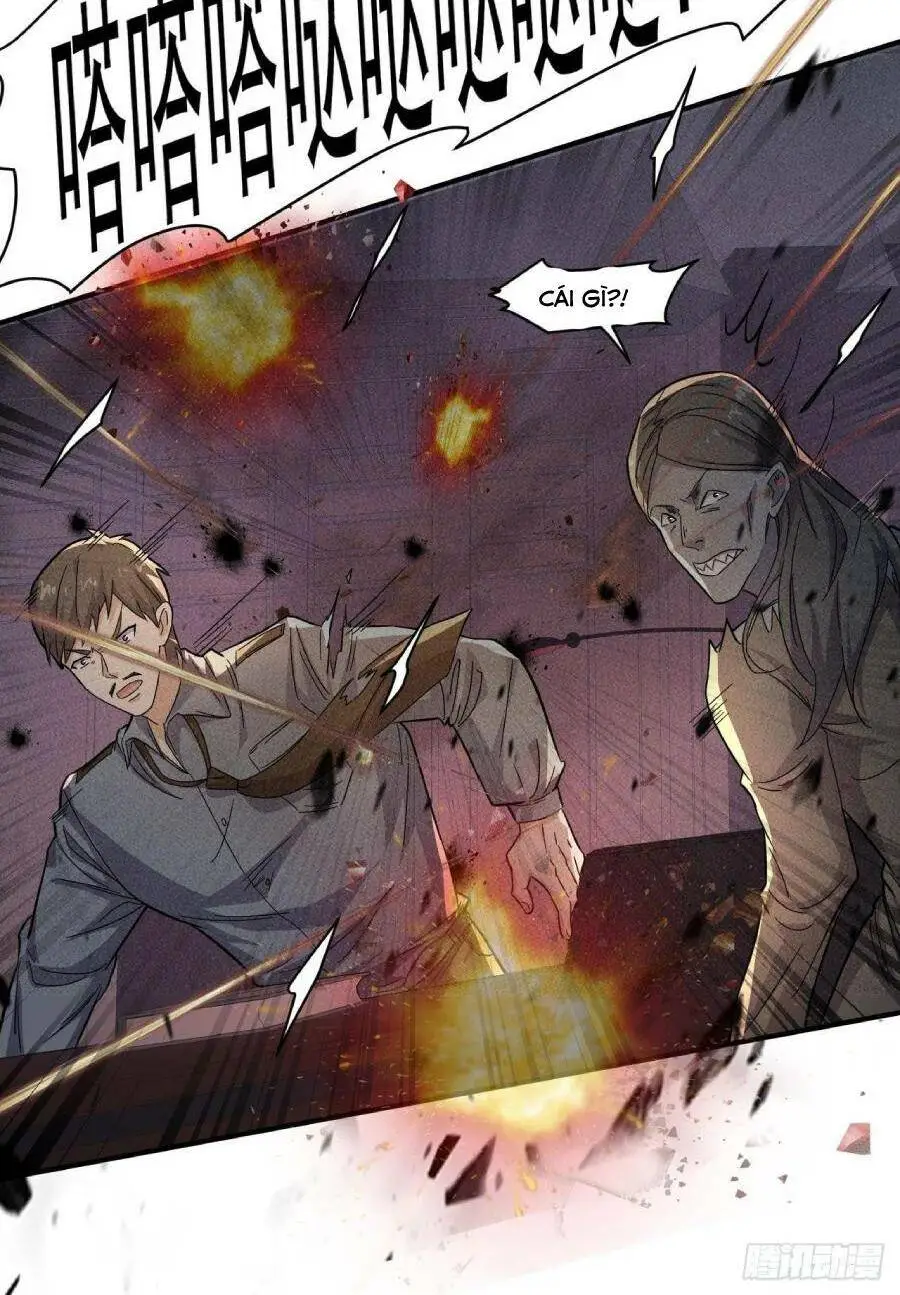 Chapter 58
