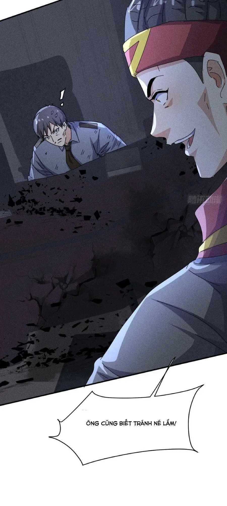 Chapter 58