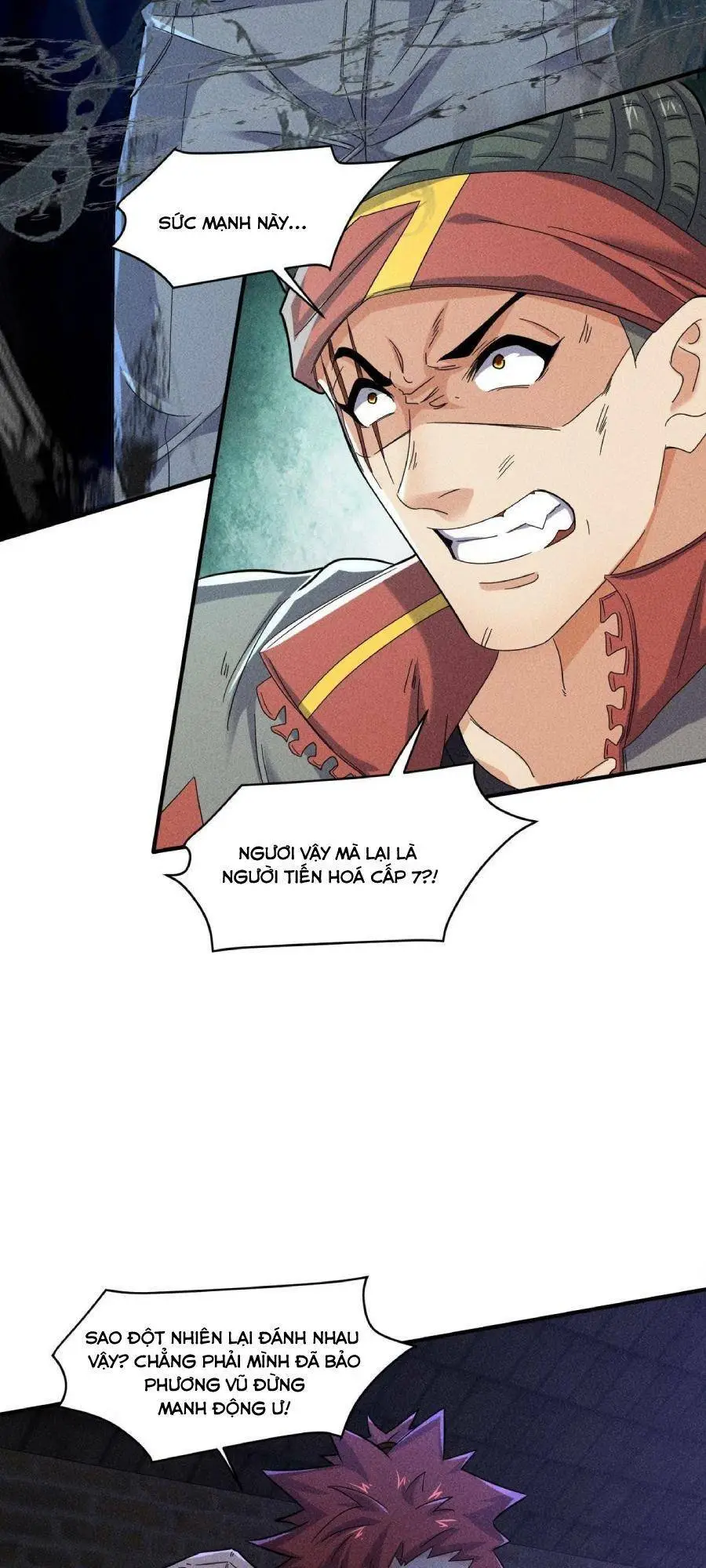Chapter 58