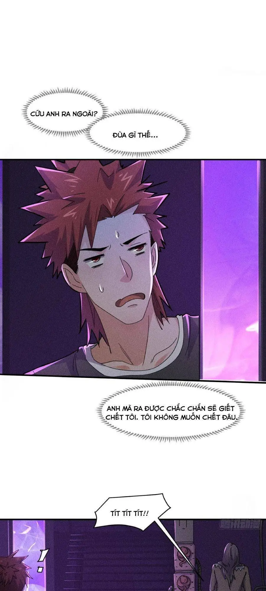 Chapter 57