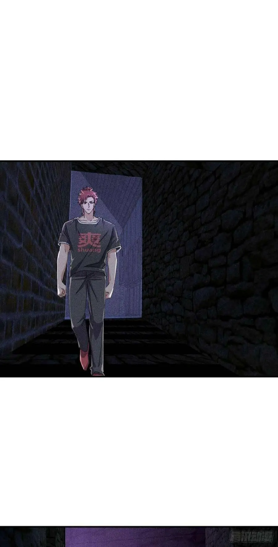 Chapter 56
