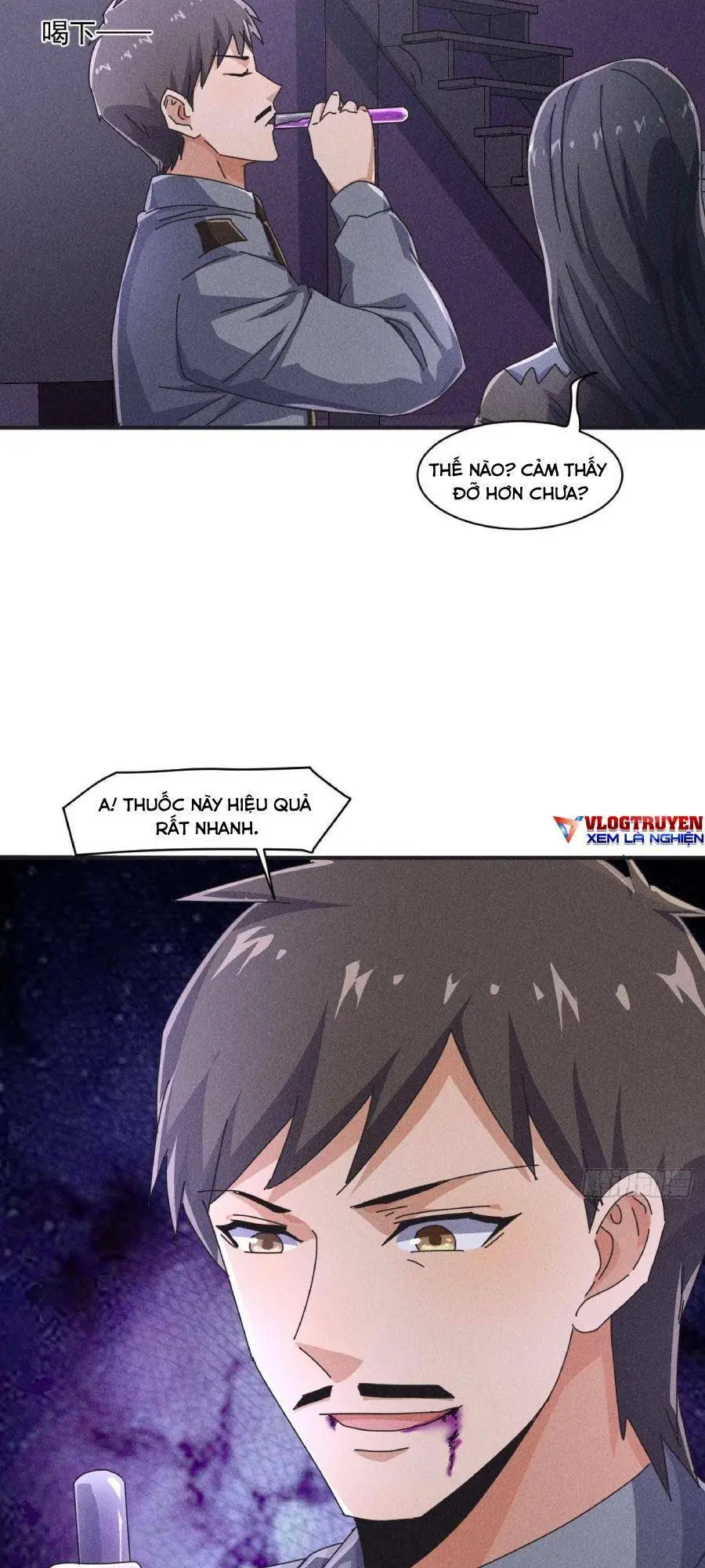 Chapter 55