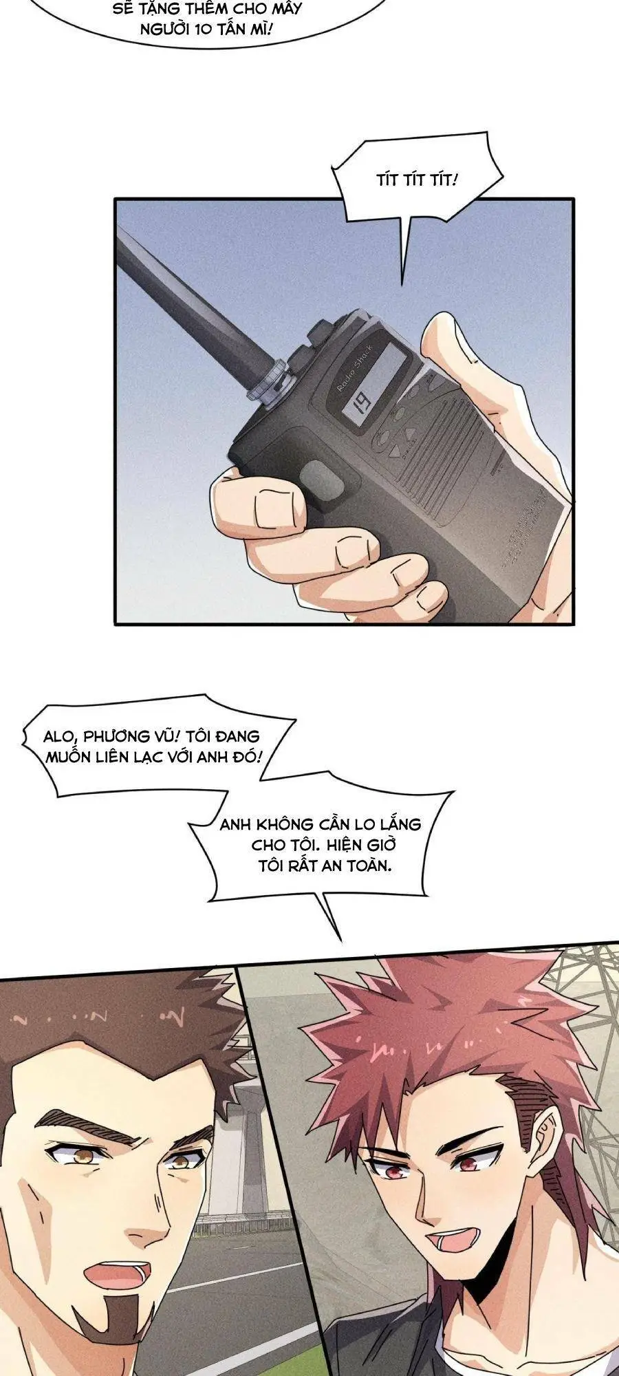 Chapter 55