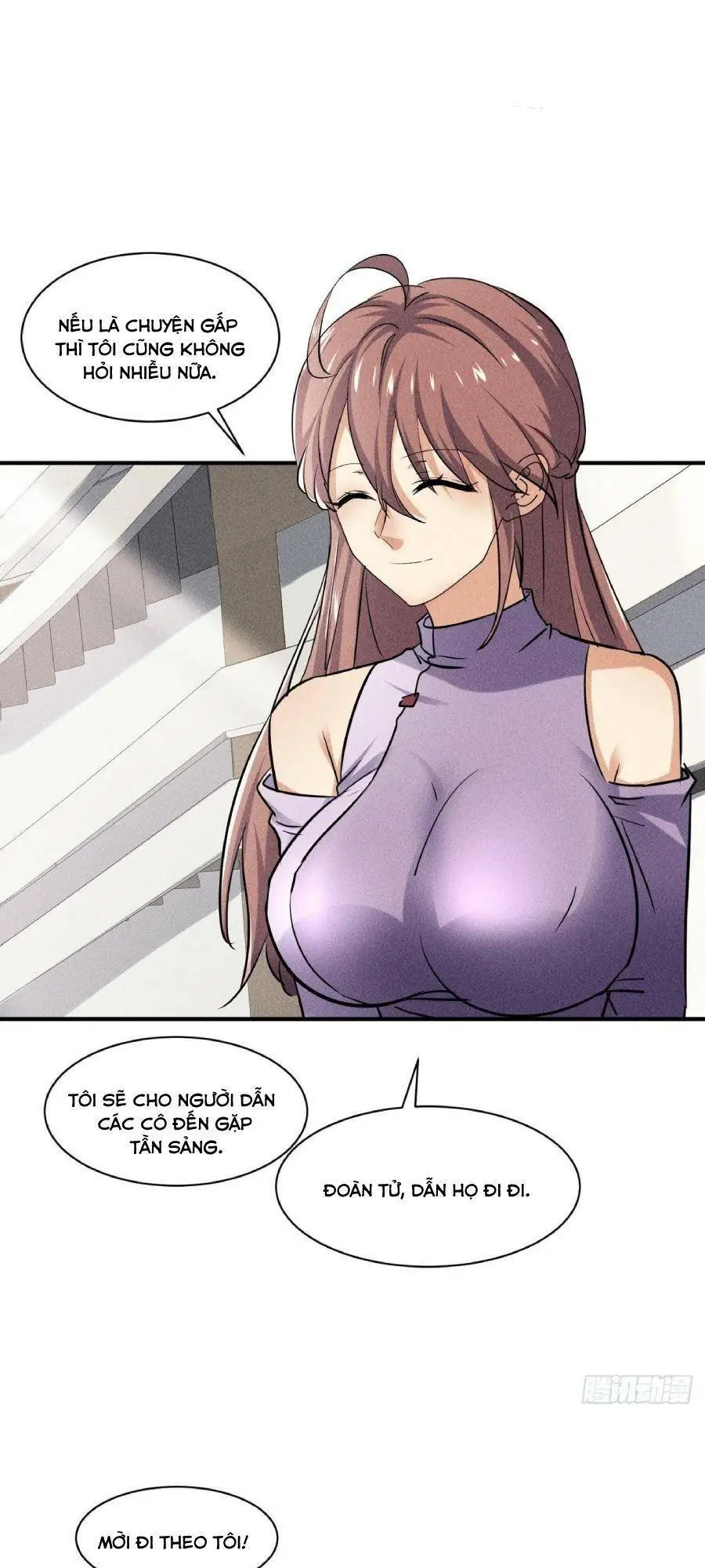 Chapter 54