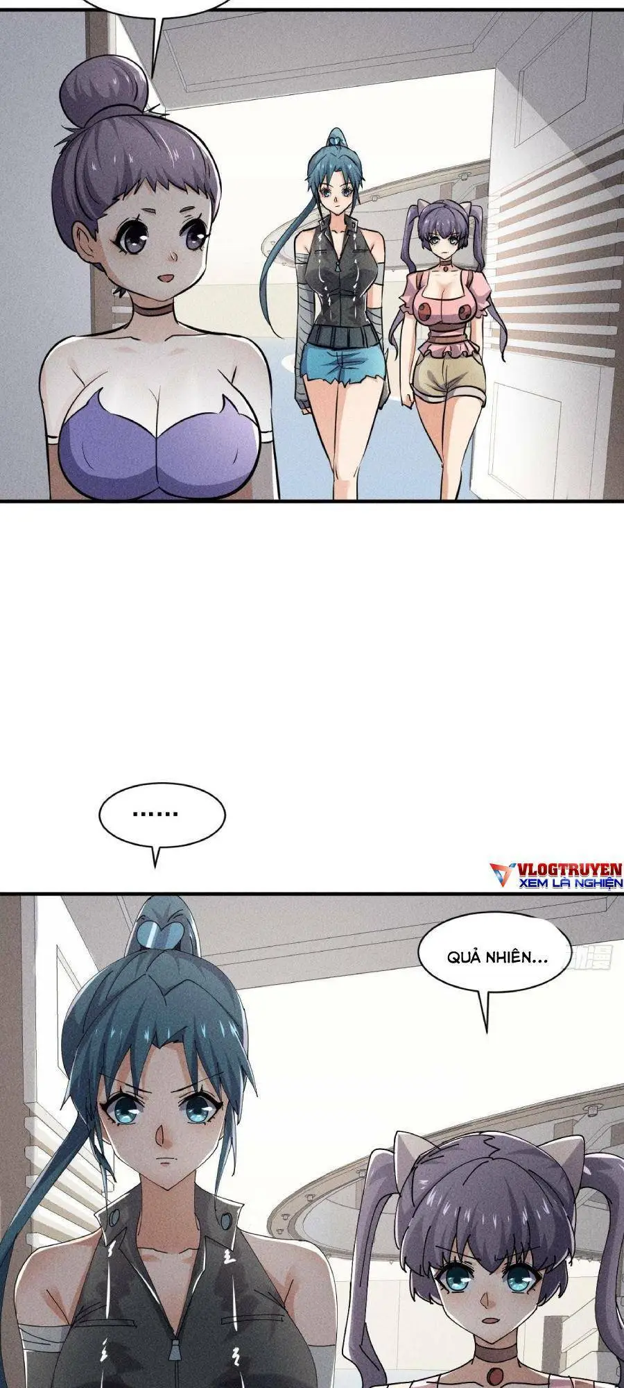 Chapter 54