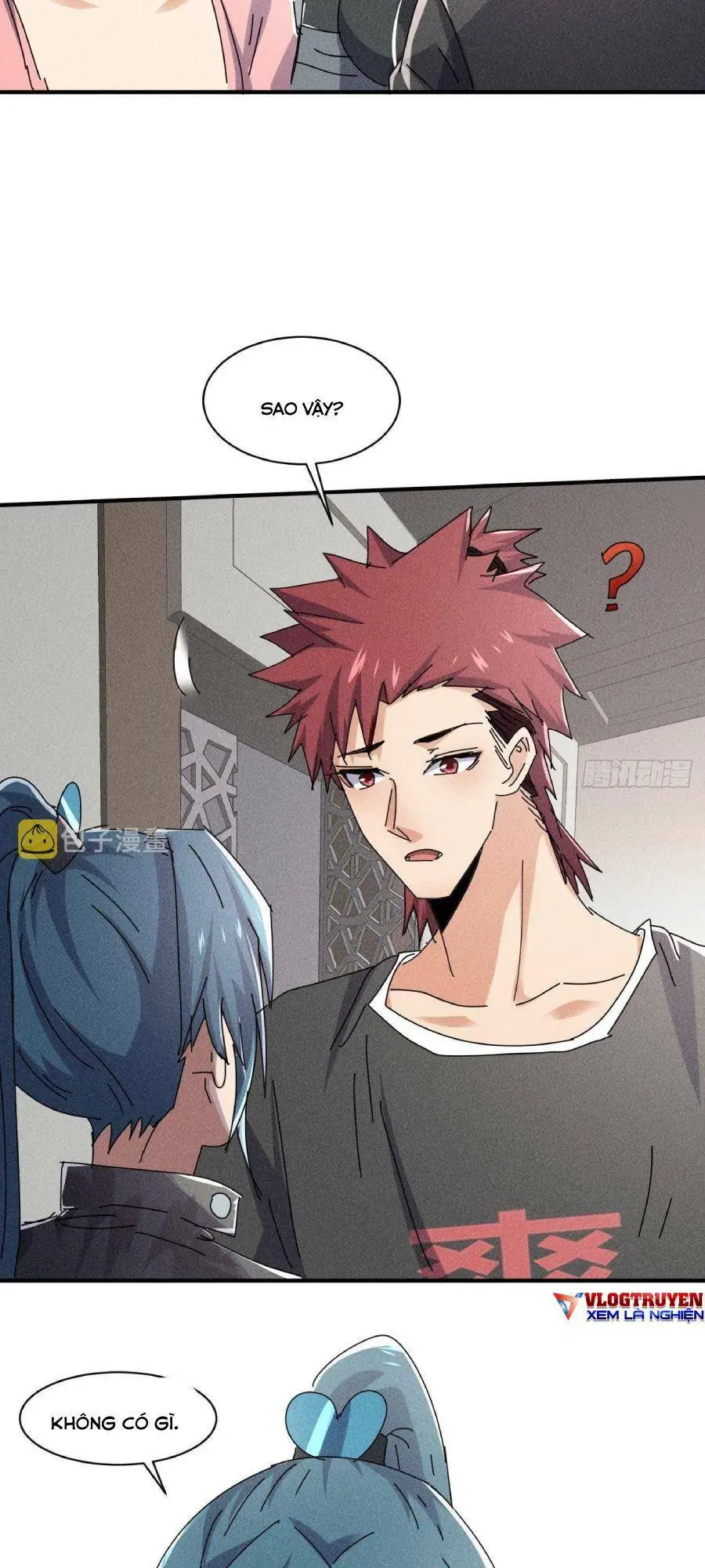 Chapter 54