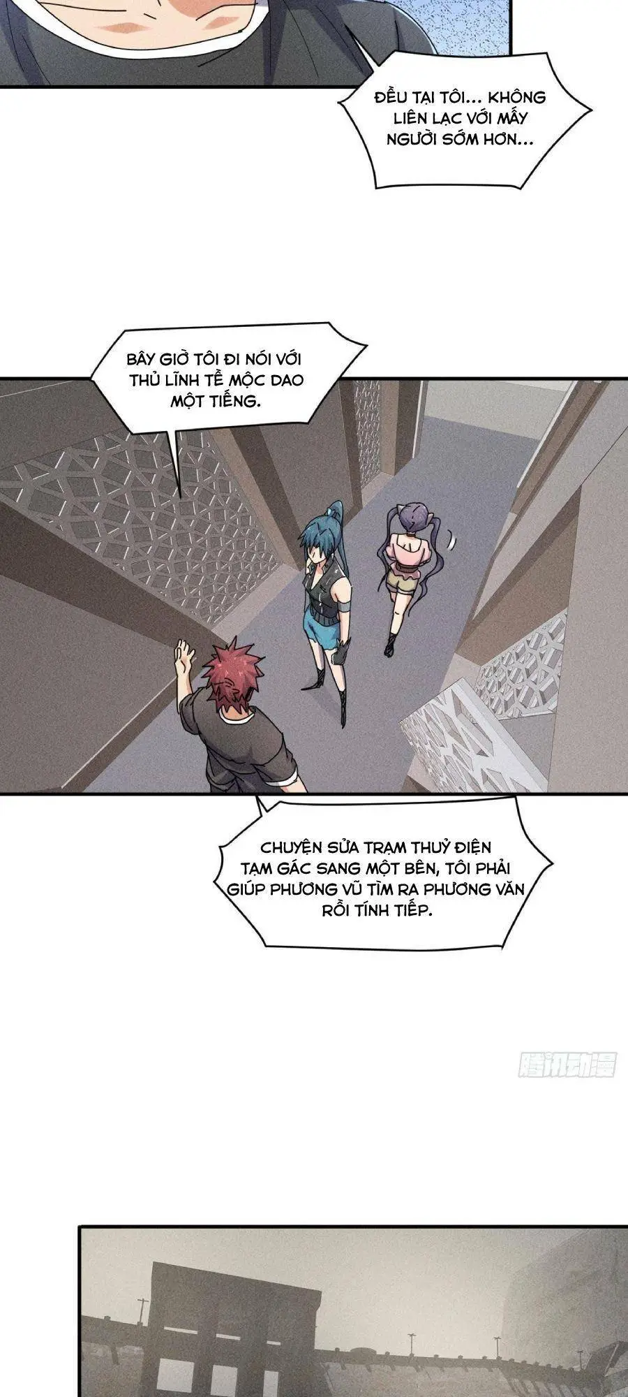 Chapter 54