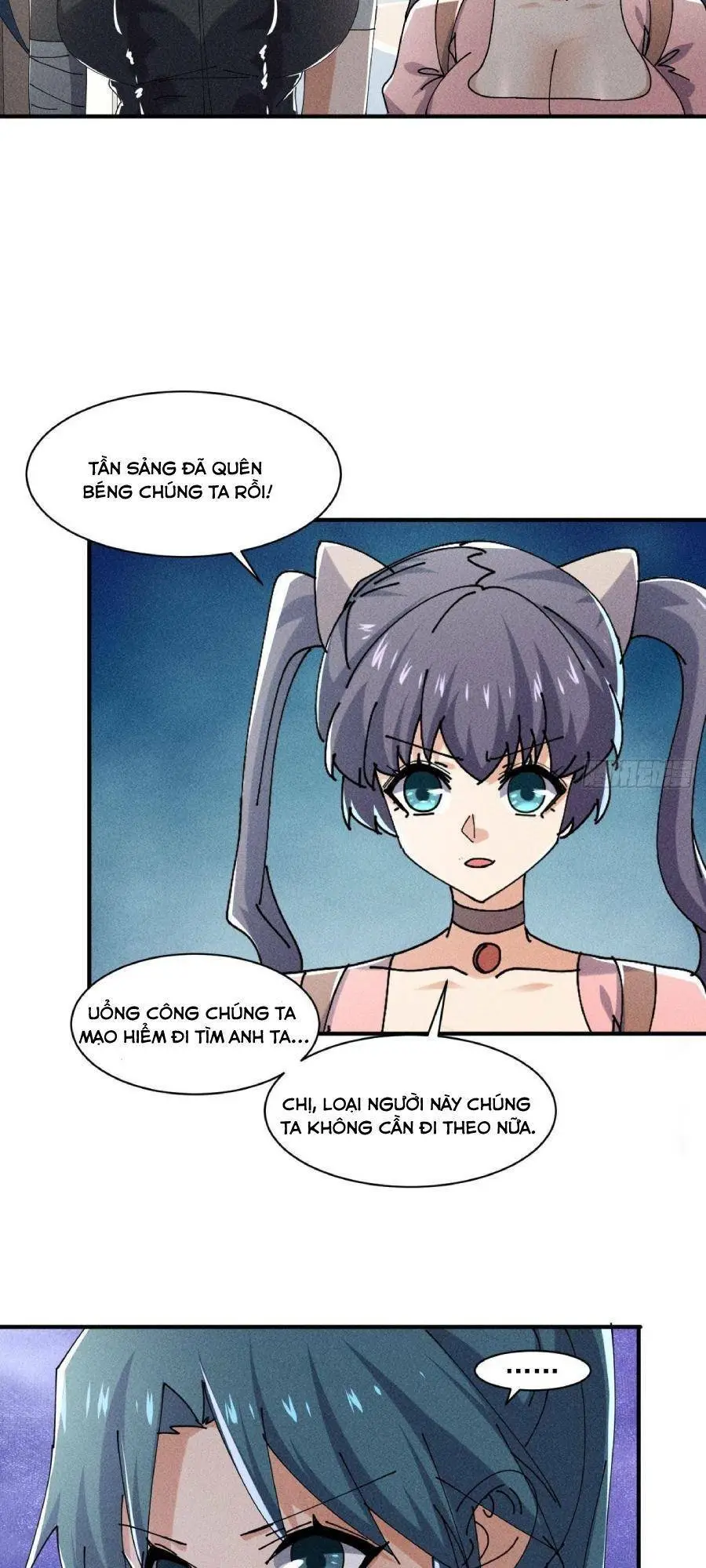 Chapter 54