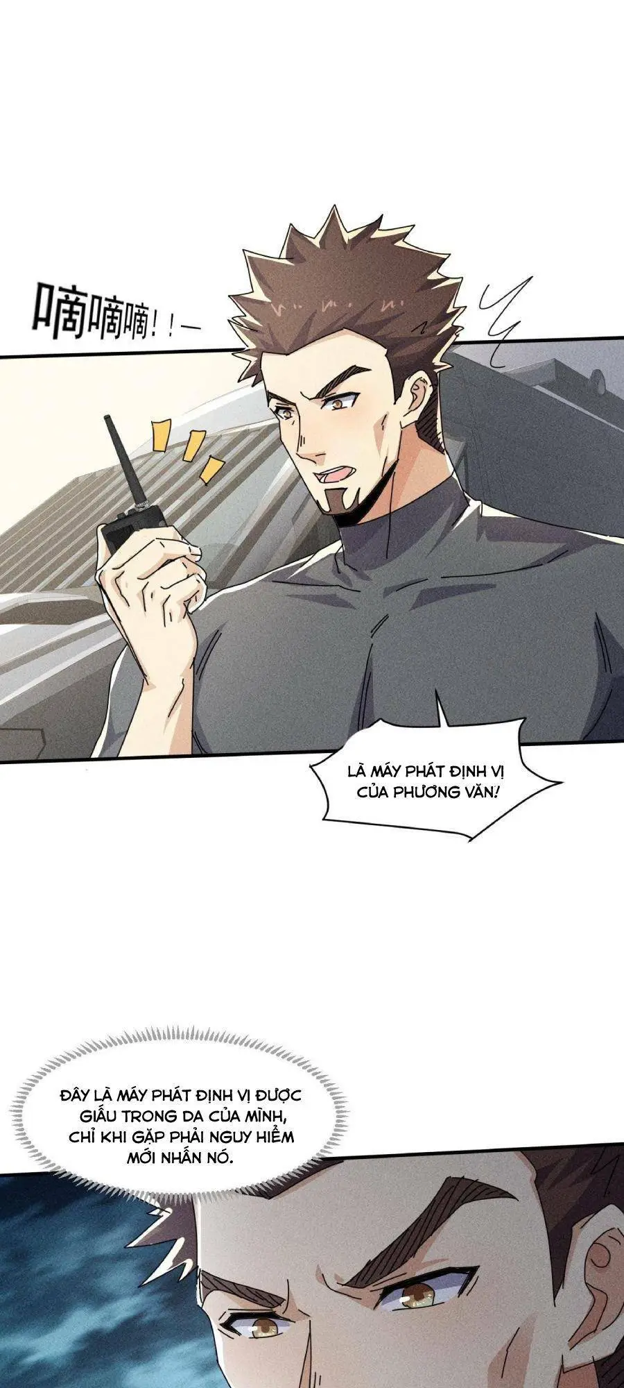 Chapter 54