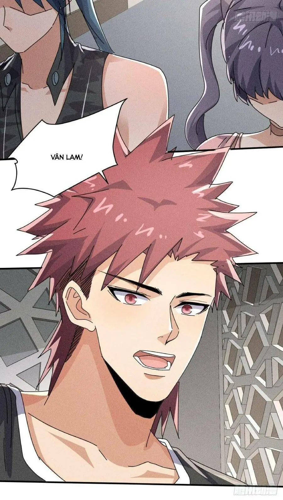 Chapter 54