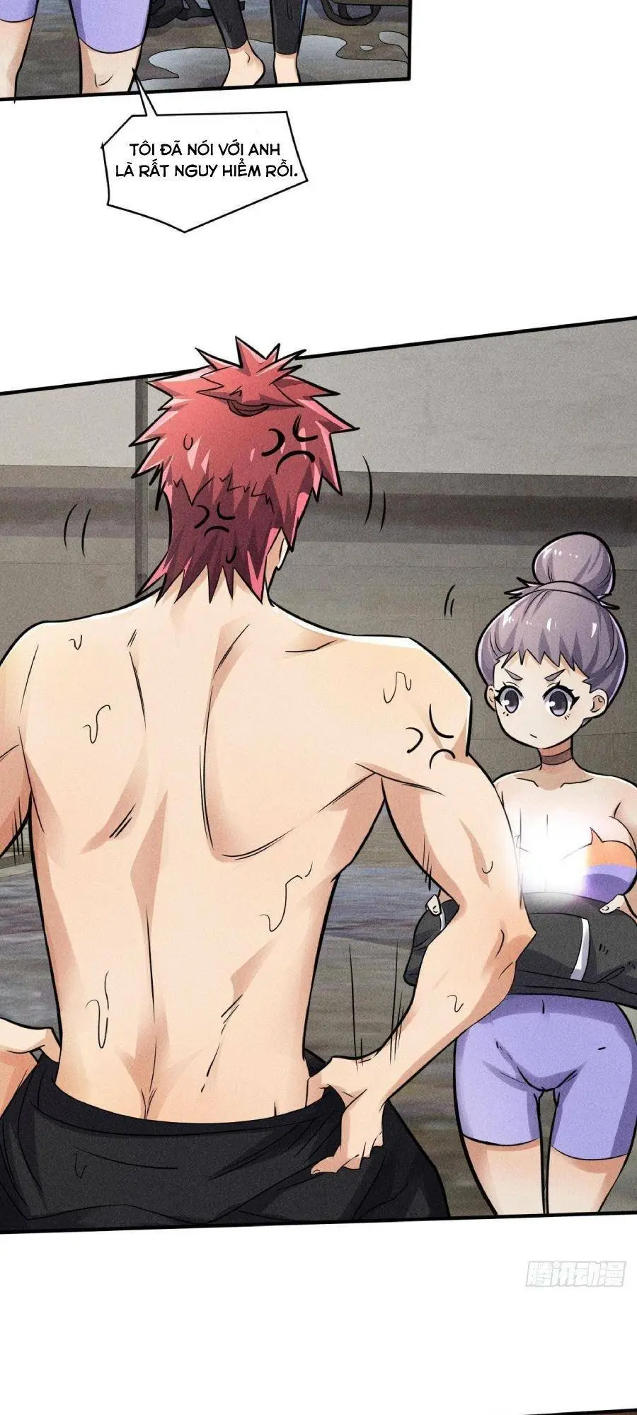 Chapter 52