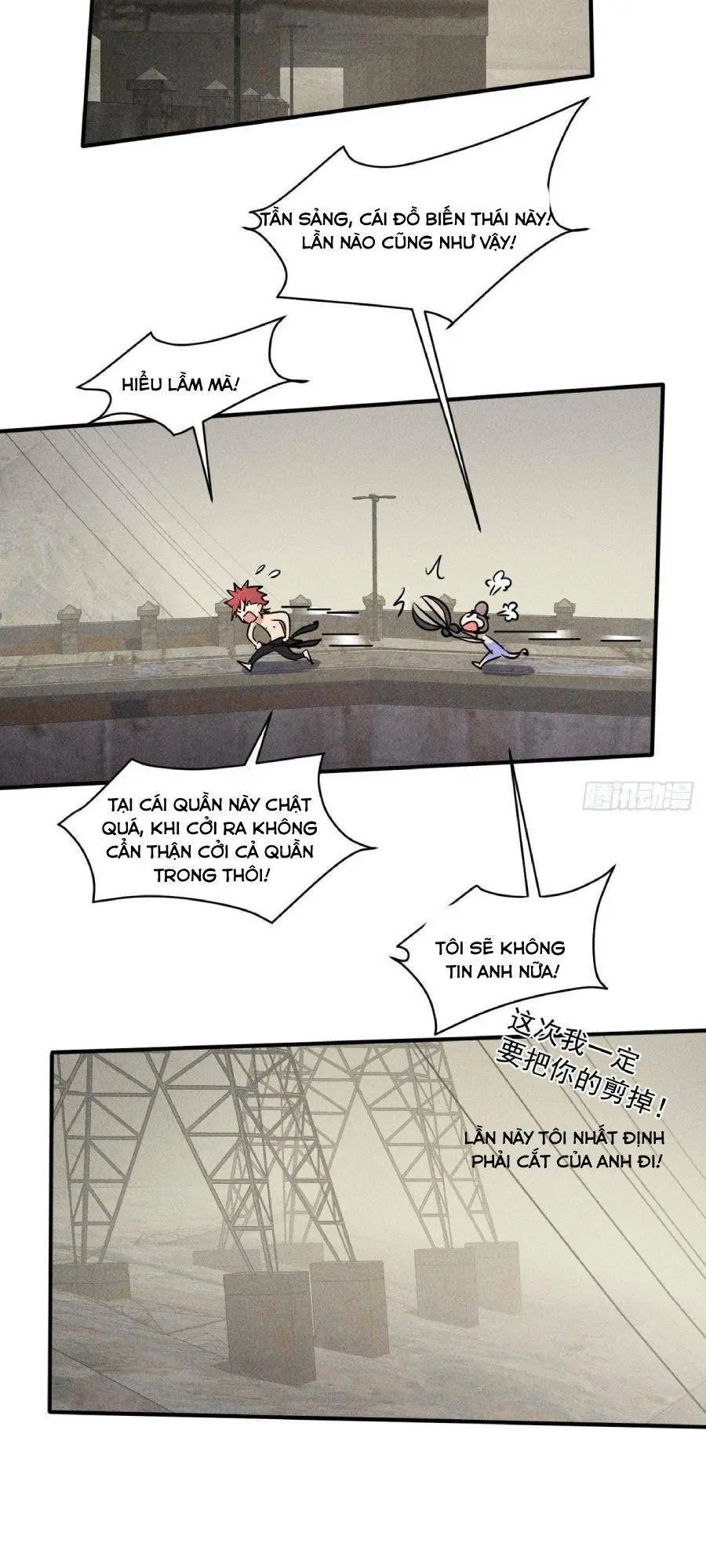 Chapter 52