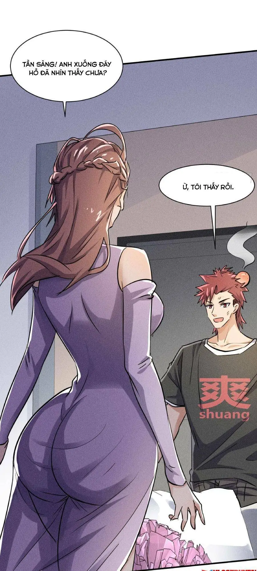 Chapter 52