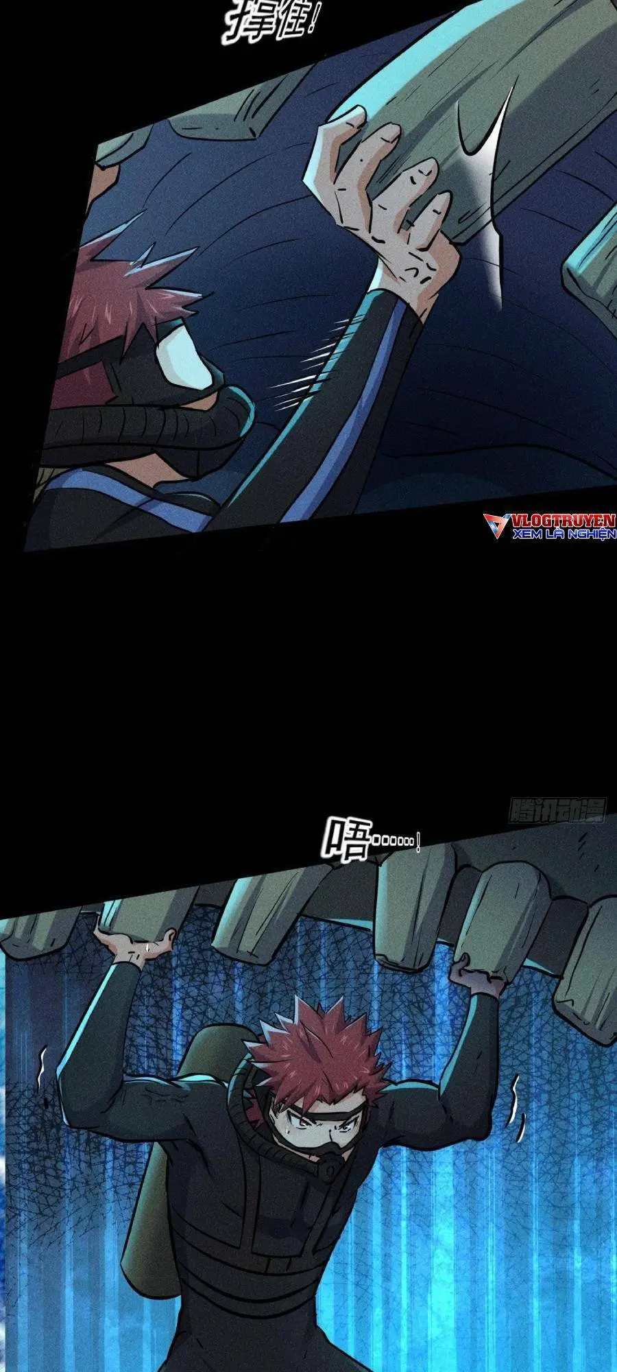 Chapter 52