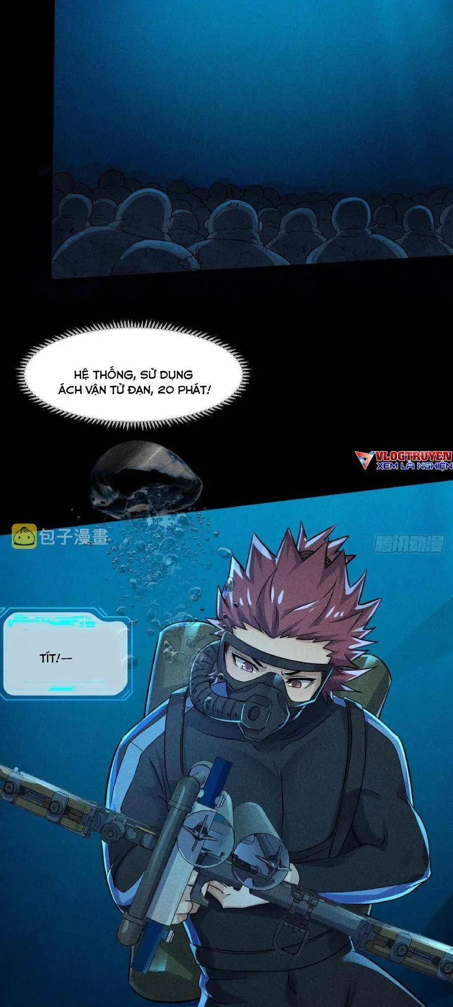 Chapter 52
