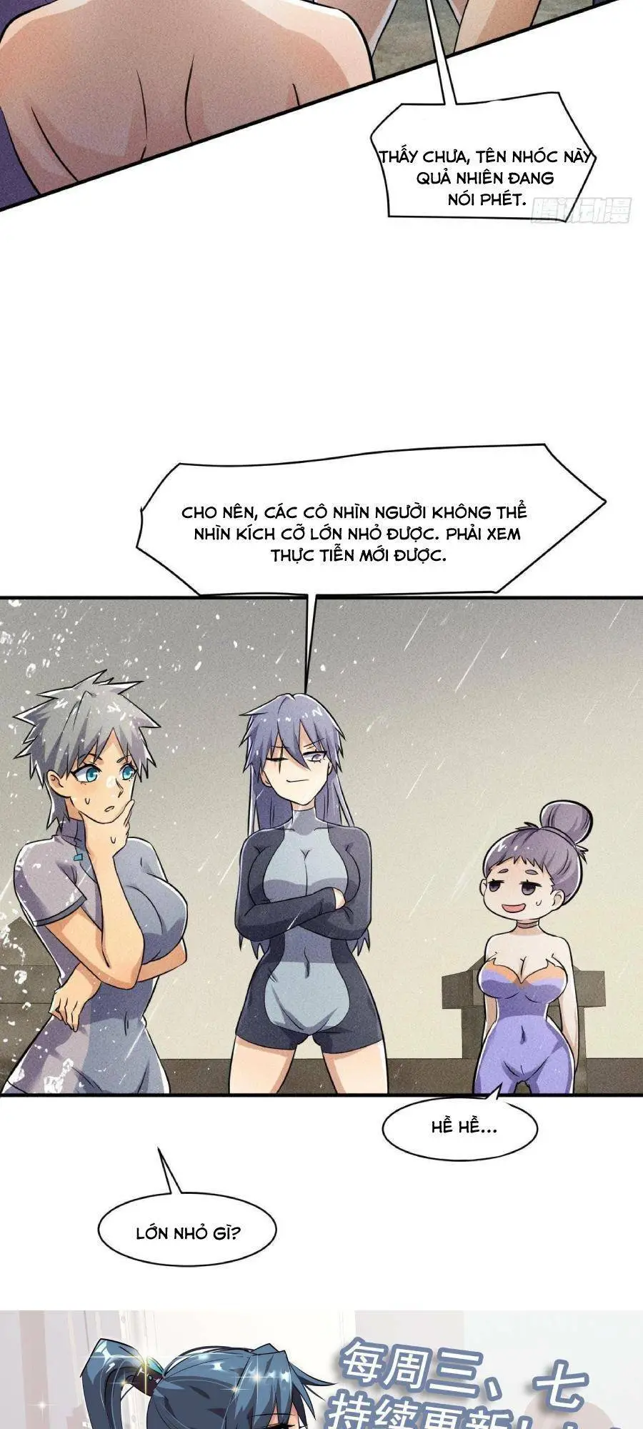 Chapter 52