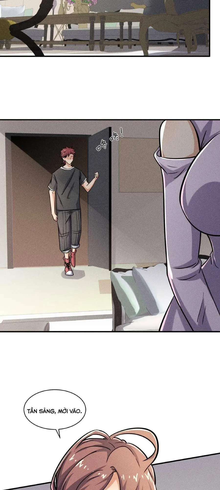 Chapter 51