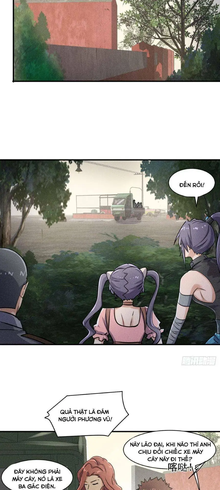 Chapter 50