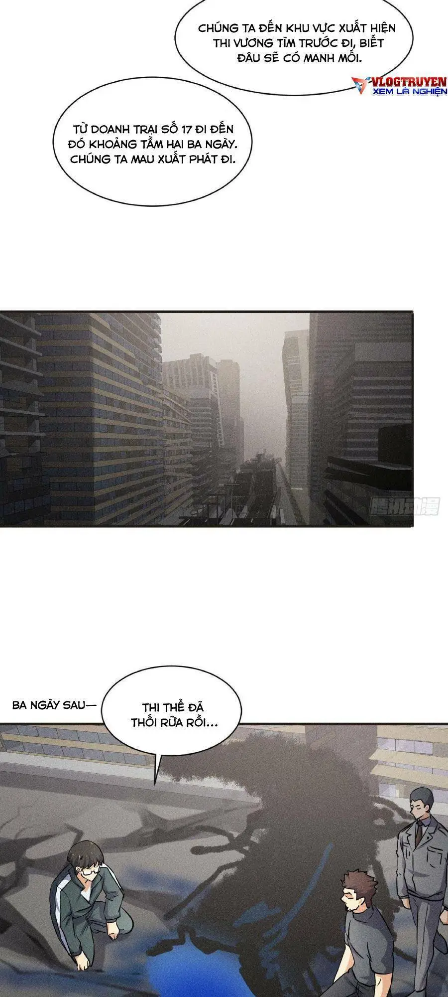 Chapter 50