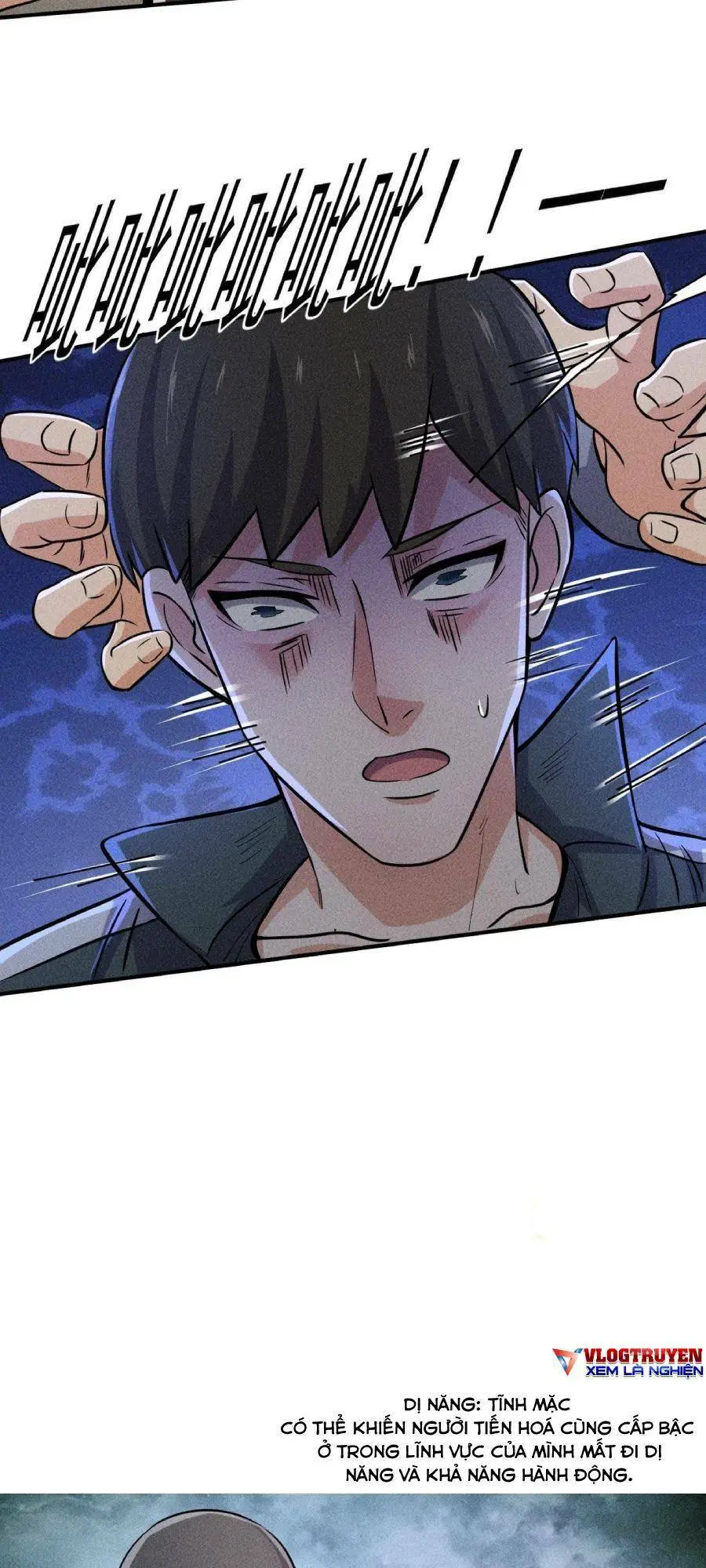 Chapter 50