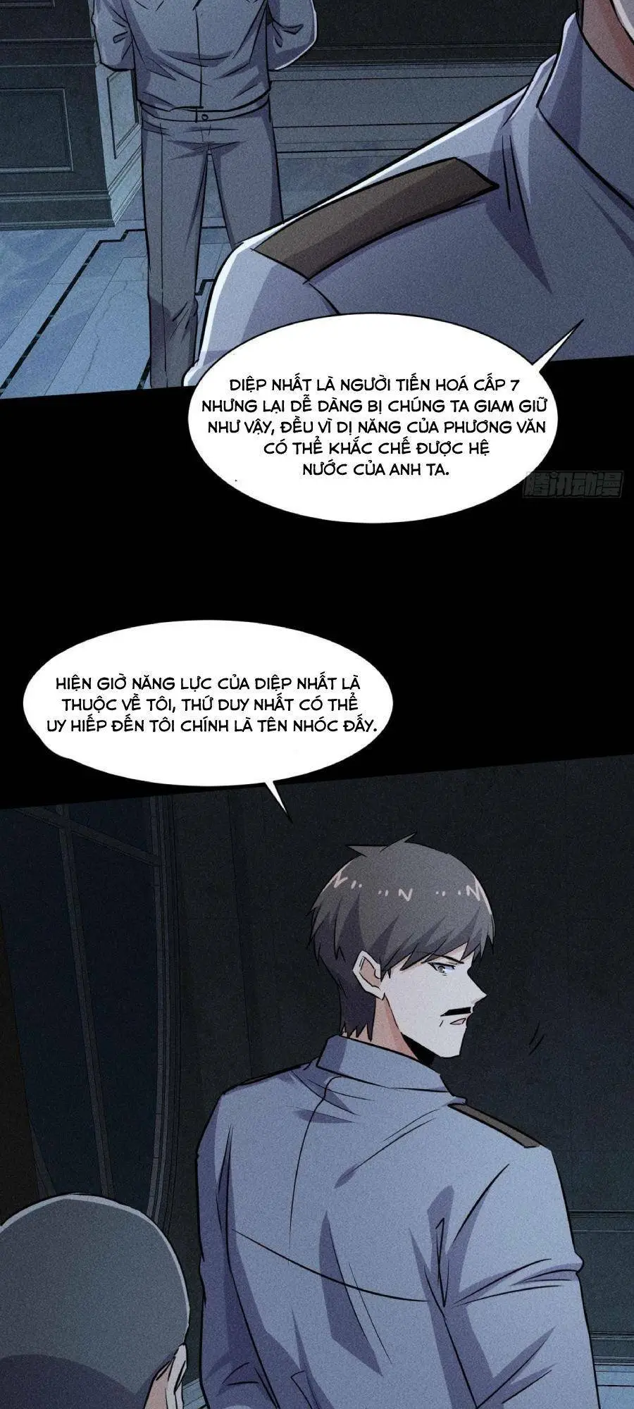 Chapter 50