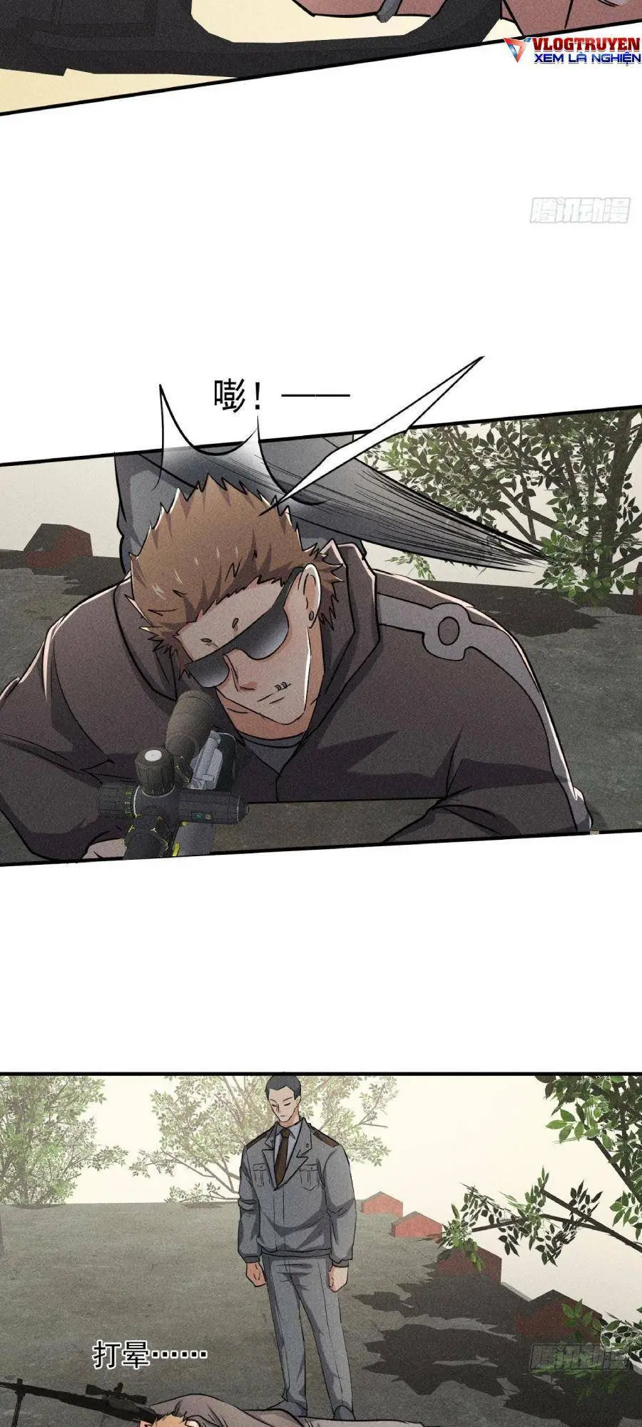 Chapter 50