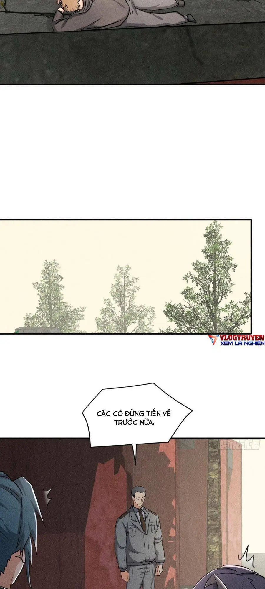 Chapter 50