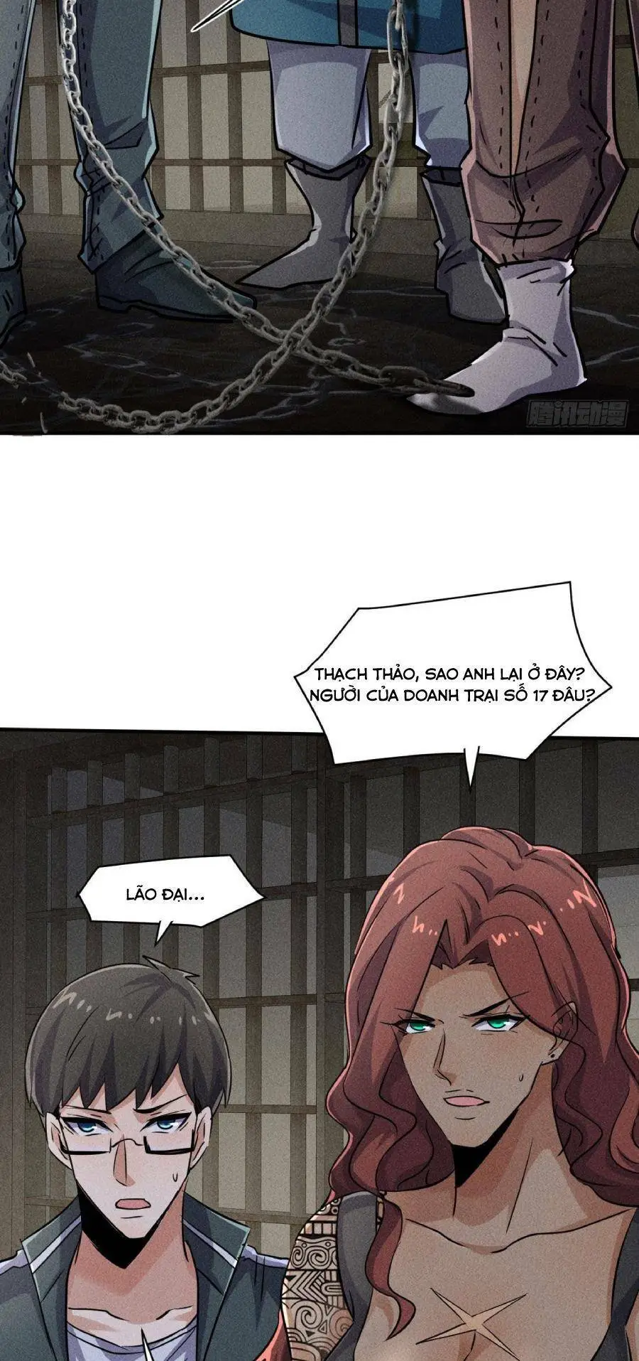 Chapter 50
