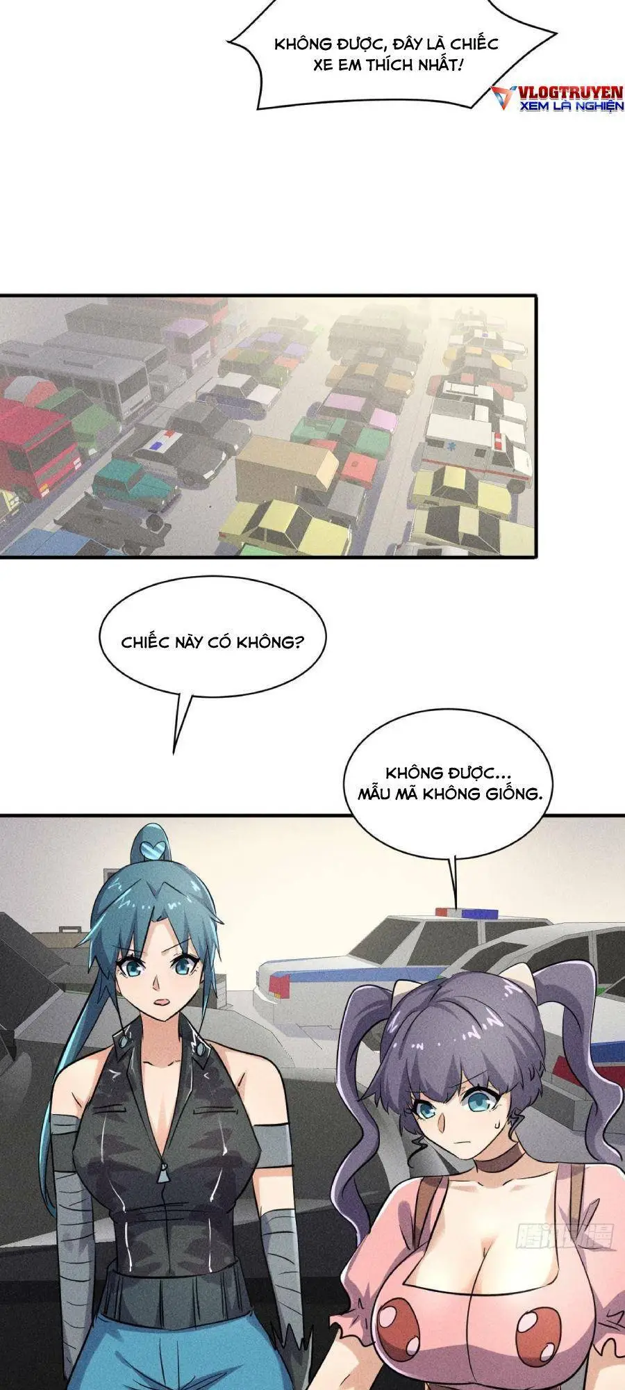Chapter 49