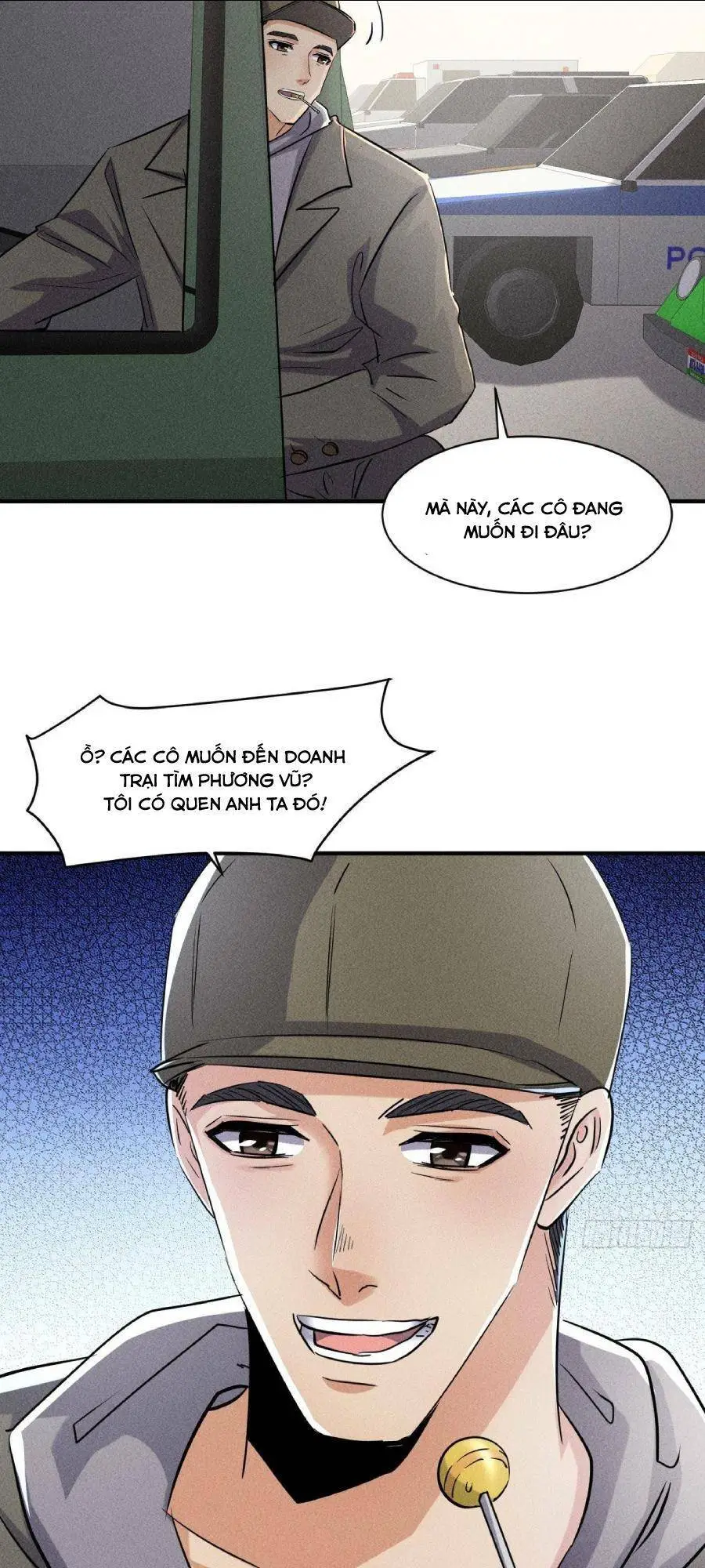 Chapter 49