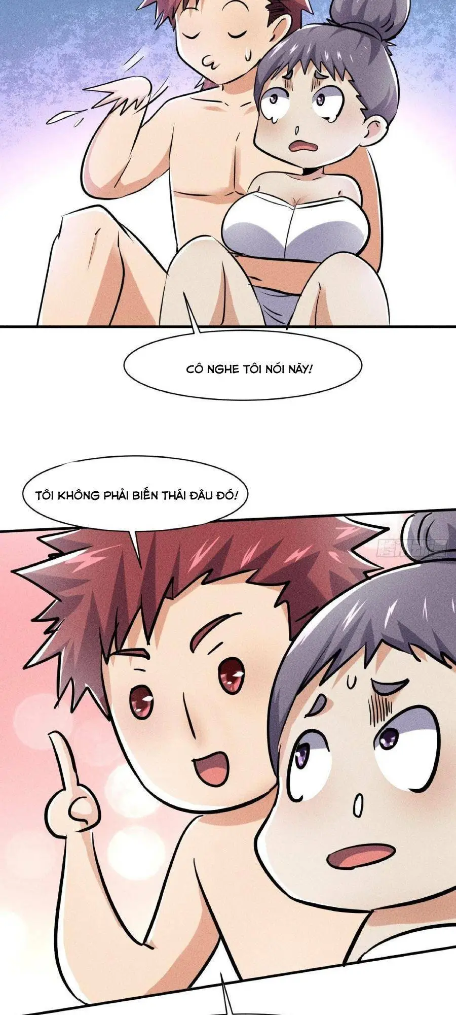 Chapter 48