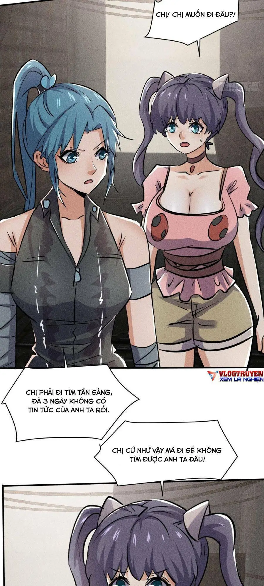 Chapter 48