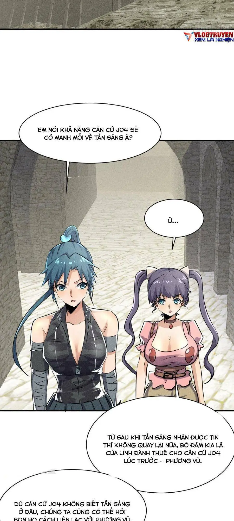 Chapter 48