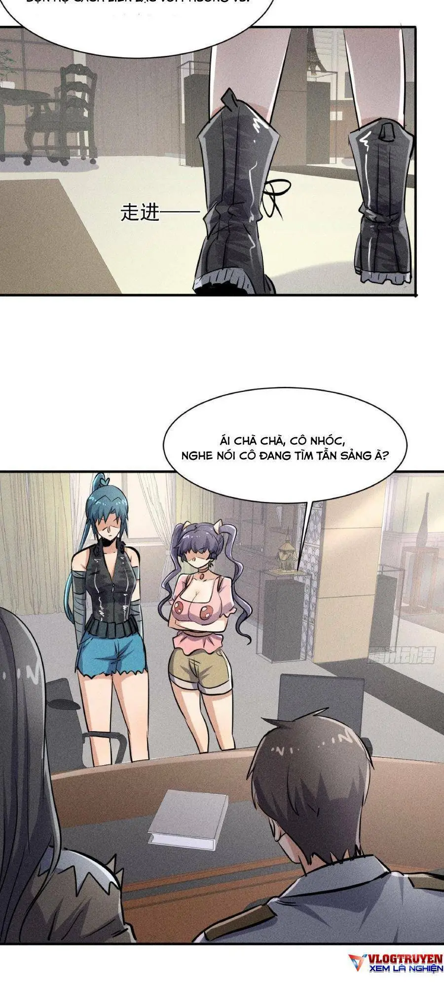 Chapter 48