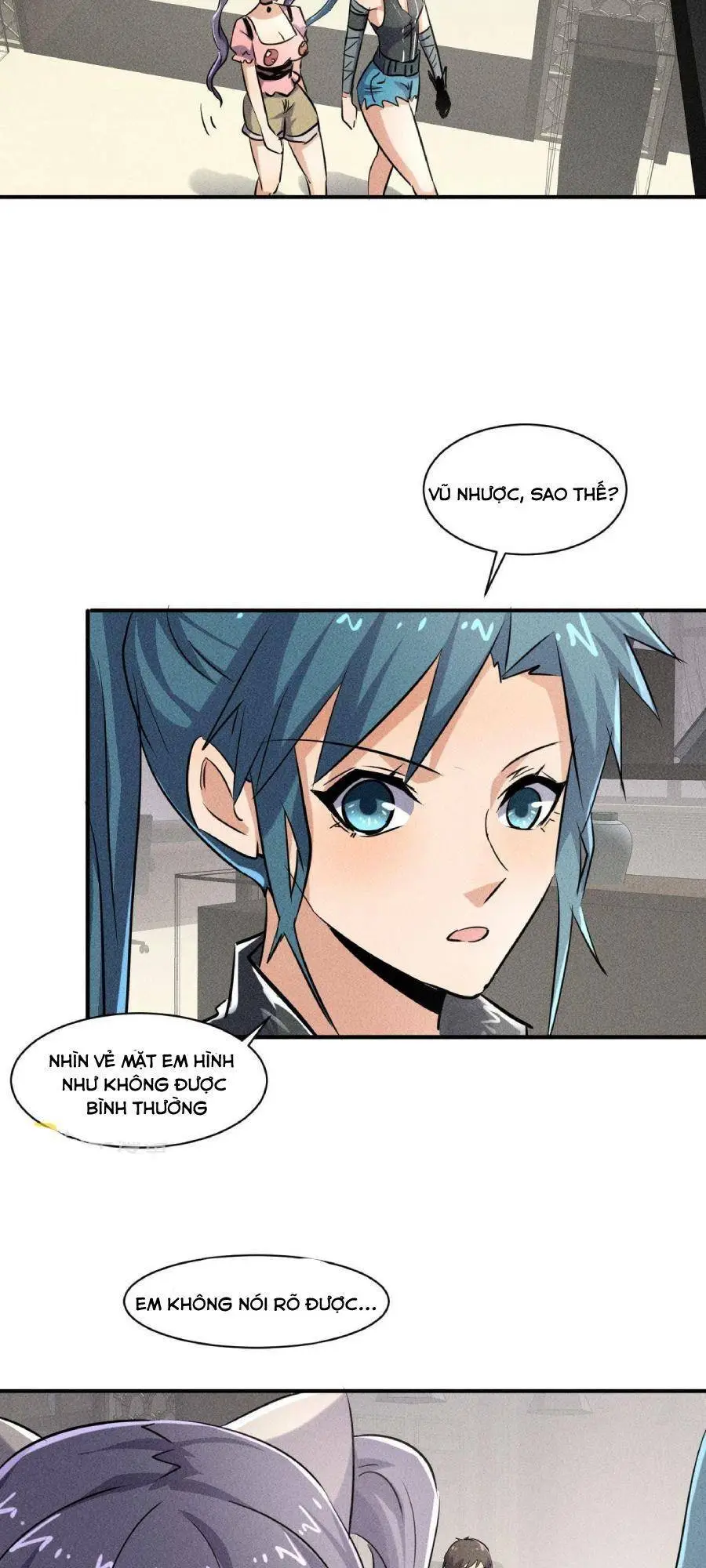 Chapter 48